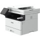 Canon imageForce 1440 (7188C003)