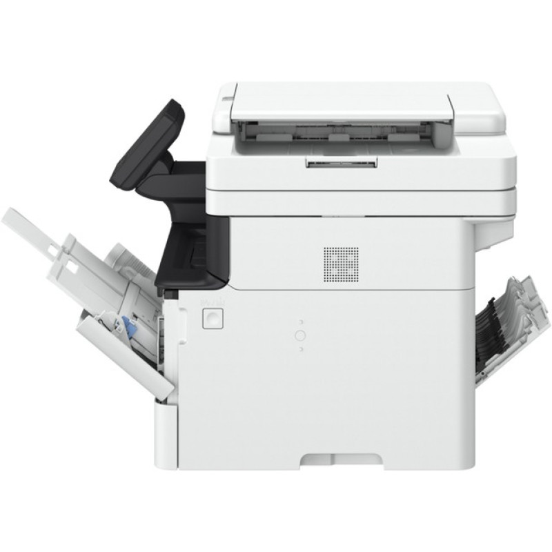 Canon imageForce 1440 (7188C003)
