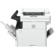 Canon imageForce 1440 (7188C003)