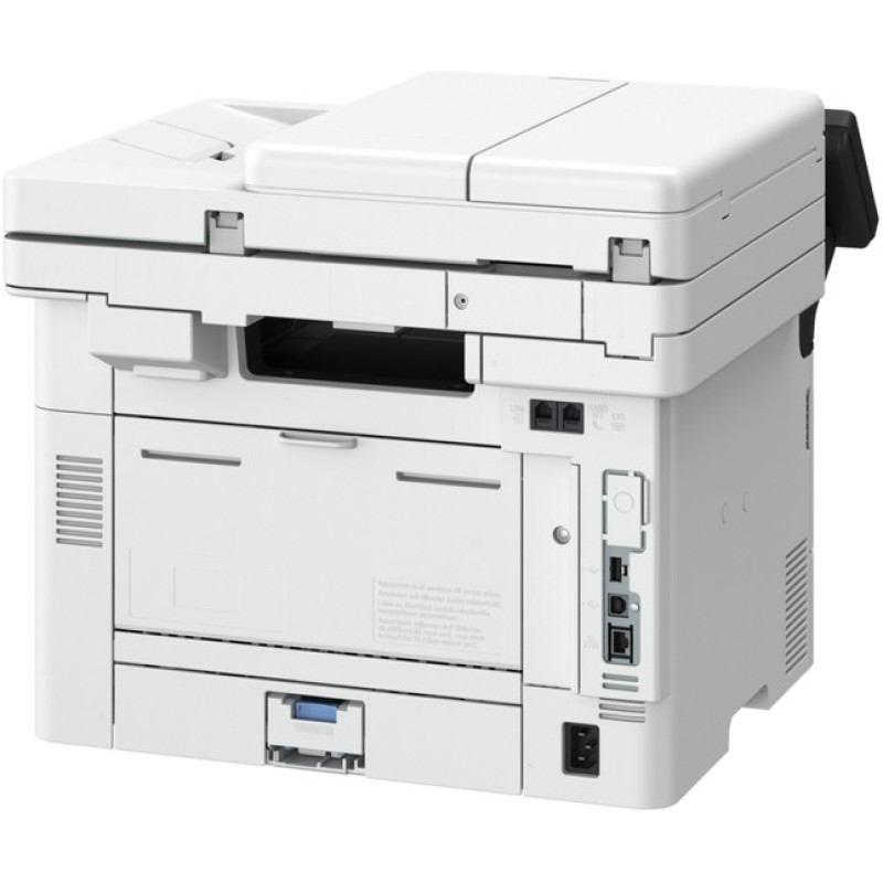Canon imageForce 1440 (7188C003)