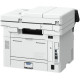 Canon imageForce 1440 (7188C003)