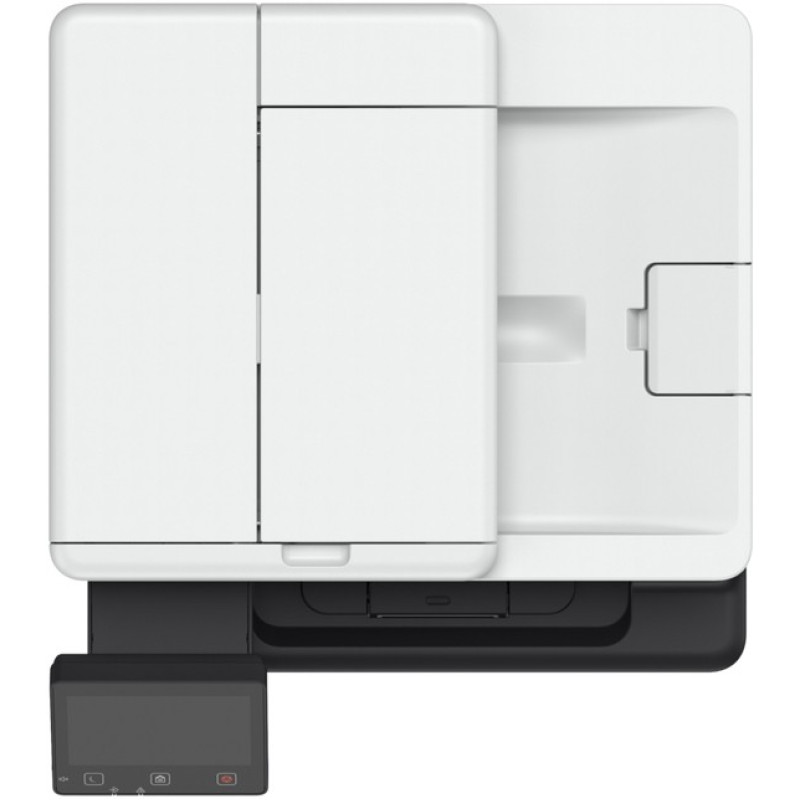Canon imageForce 1440 (7188C003)