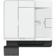 Canon imageForce 1440 (7188C003)