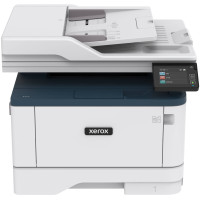 Xerox B305 + Wi-Fi (B305V_DNI)
