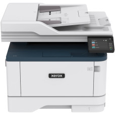 Xerox B305 + Wi-Fi (B305V_DNI)