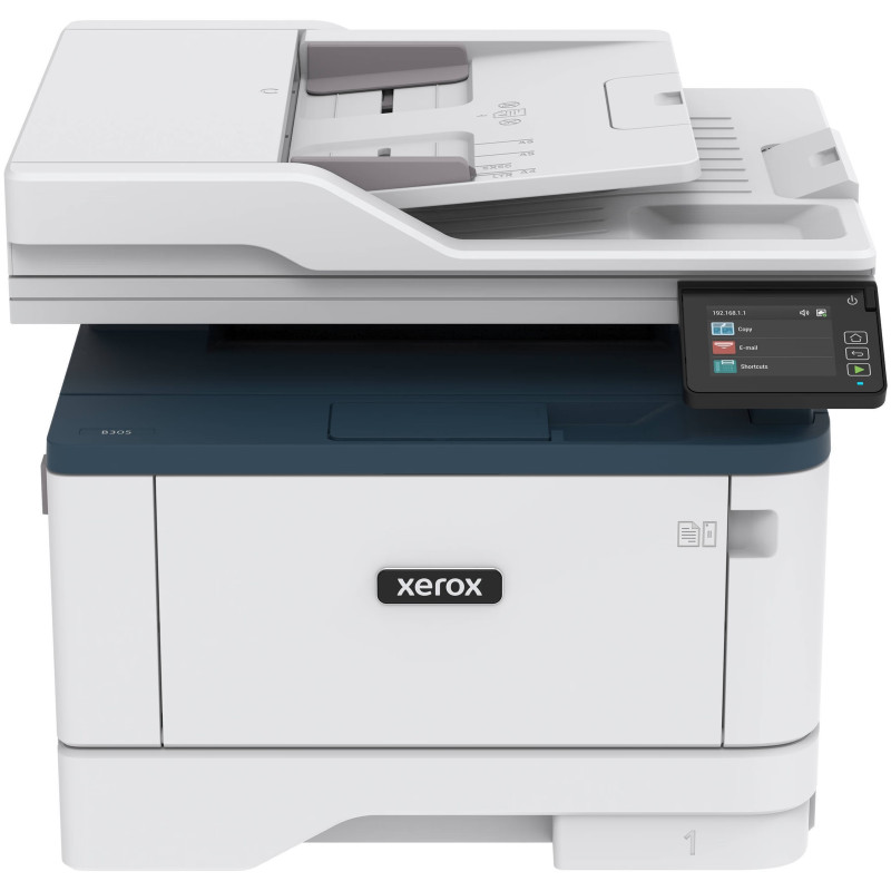 Xerox B305 + Wi-Fi (B305V_DNI)