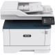 Xerox B305 + Wi-Fi (B305V_DNI)