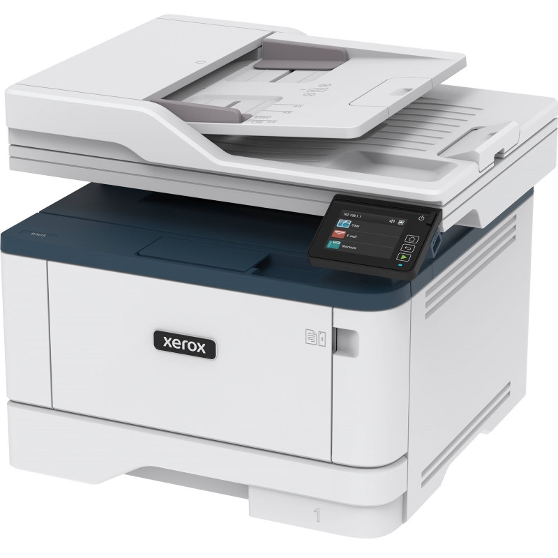 Xerox B305 + Wi-Fi (B305V_DNI)