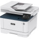 Xerox B305 + Wi-Fi (B305V_DNI)