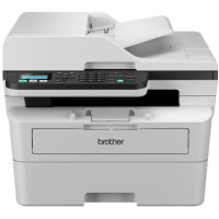 Brother MFC-B7810DW (MFCB7810DWYJ1)
