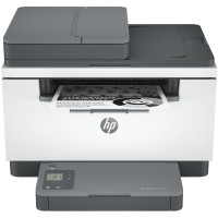 HP LaserJet M234sdw (6GX01F)