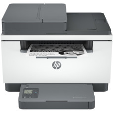 HP LaserJet M234sdw (6GX01F)