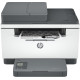 HP LaserJet M234sdw (6GX01F)