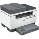 HP LaserJet M234sdw (6GX01F)