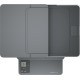 HP LaserJet M234sdw (6GX01F)