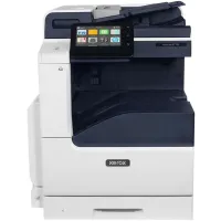 Xerox VersaLink B7125/7130/7135 White (B7101V_D)