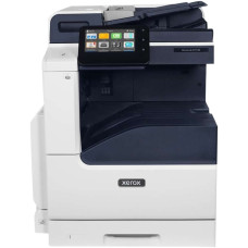 Xerox VersaLink B7125/7130/7135 White (B7101V_D)