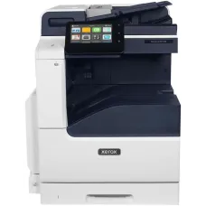Xerox VersaLink B7125/7130/7135 White (B7101V_D)