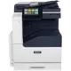 Xerox VersaLink B7125/7130/7135 White (B7101V_D)