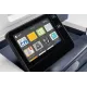Xerox VersaLink B7125/7130/7135 White (B7101V_D)
