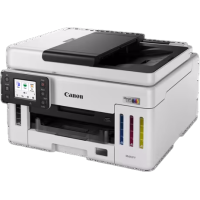 Canon Maxify GX6140 (6882C009)