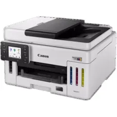 Canon Maxify GX6140 (6882C009)