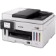 Canon Maxify GX6140 (6882C009)