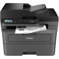 BROTHER MFCL2802DWYJ1