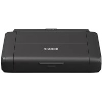 Canon BX110 W/B 7069C027AA