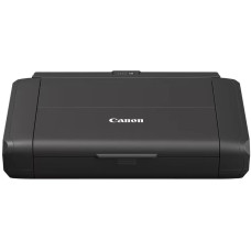 Canon BX110 W/B 7069C027AA