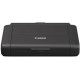 Canon BX110 W/B 7069C027AA