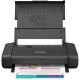 Canon BX110 W/B 7069C027AA
