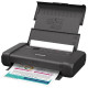 Canon BX110 W/B 7069C027AA