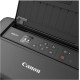 Canon BX110 W/B 7069C027AA