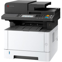 Kyocera ECOSYS MA4000wifx (110C1D3NL1)