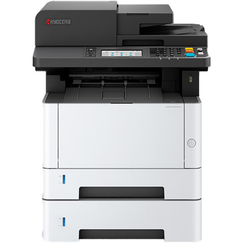 Kyocera ECOSYS MA4000wifx (110C1D3NL1)