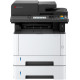 Kyocera ECOSYS MA4000wifx (110C1D3NL1)