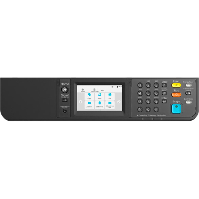 Kyocera ECOSYS MA4000wifx (110C1D3NL1)