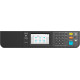 Kyocera ECOSYS MA4000wifx (110C1D3NL1)