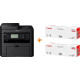 Canon i-SENSYS MF237w (1418C162, 1418C170, 1418C161)