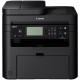 Canon i-SENSYS MF237w (1418C162, 1418C170, 1418C161)