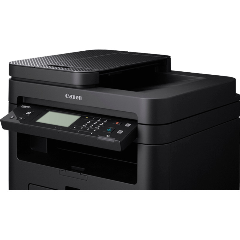 Canon i-SENSYS MF237w (1418C162, 1418C170, 1418C161)