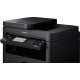 Canon i-SENSYS MF237w (1418C162, 1418C170, 1418C161)