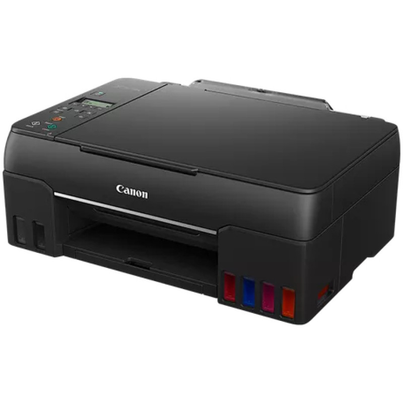 Canon PIXMA G640 (4620C009)