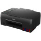 Canon PIXMA G640 (4620C009)
