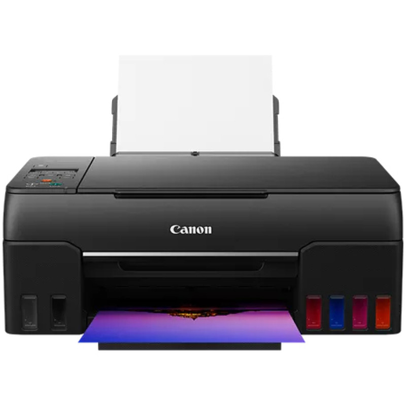 Canon PIXMA G640 (4620C009)