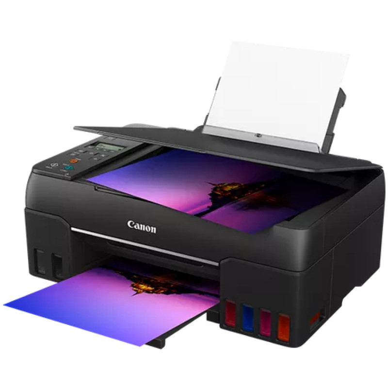 Canon PIXMA G640 (4620C009)