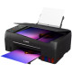 Canon PIXMA G640 (4620C009)