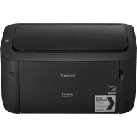 Canon i-SENSYS LBP6030B (8468B006)