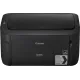 Canon i-SENSYS LBP6030B (8468B006)